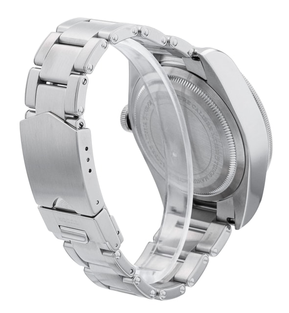 Tudor Black Bay M79230N-0002 Image 3